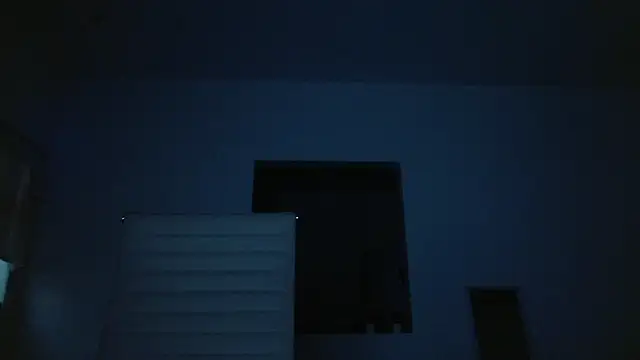 liliflaquita's Live Chat Room