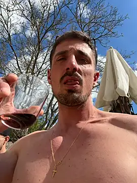 عرض كام lafrizouye