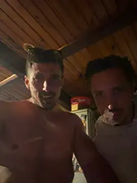 lafrizouye: вебкам-шоу