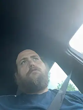 jayc23 webkamerás műsora