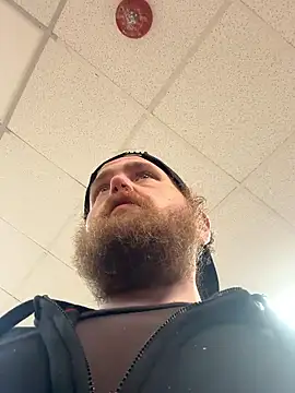 jayc23's Webcam Show