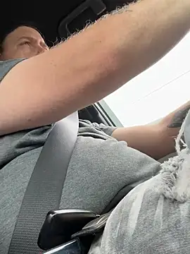 jayc23's Webcam Show