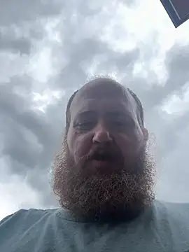 jayc23 Show in webcam