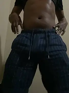 Show de Naughty6613 na webcam