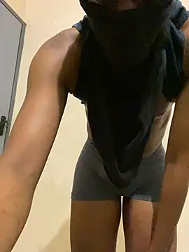 Naughty6613 webcam show
