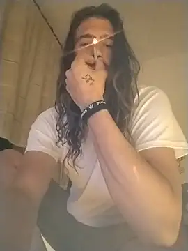 عرض كام maddara888