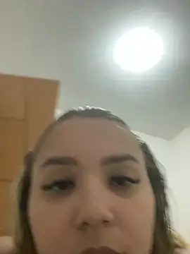 Show de gabyzinha2030 na webcam
