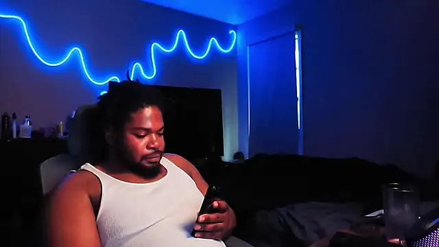 rogue42911's Webcam Show
