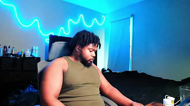 rogue42911's Webcam Show