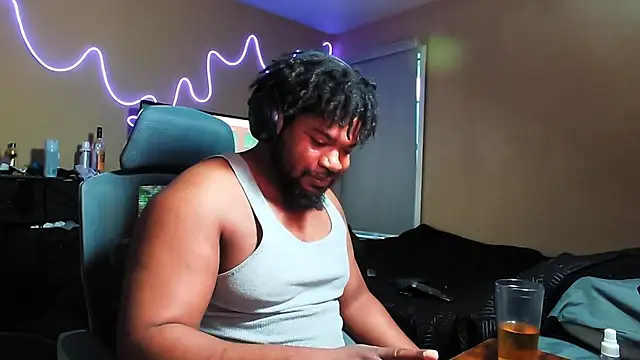 rogue42911 Webcamshow