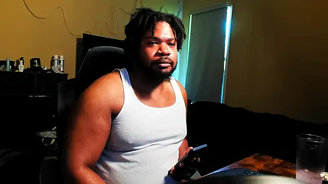 rogue42911 Webcam show
