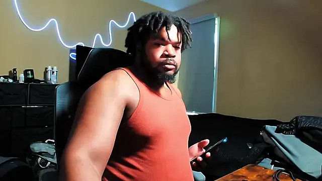rogue42911 – webcam-show