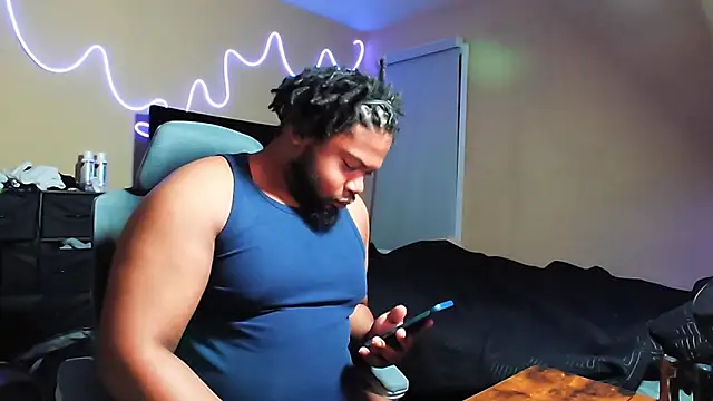 rogue42911's Webcam Show