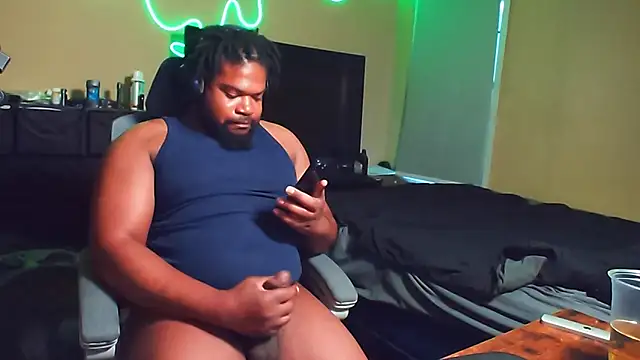 rogue42911's Webcam Show