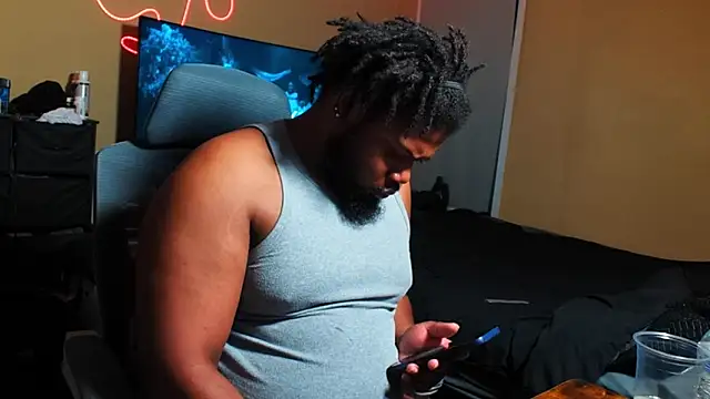 rogue42911's Webcam Show