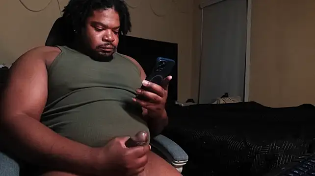rogue42911's Webcam Show