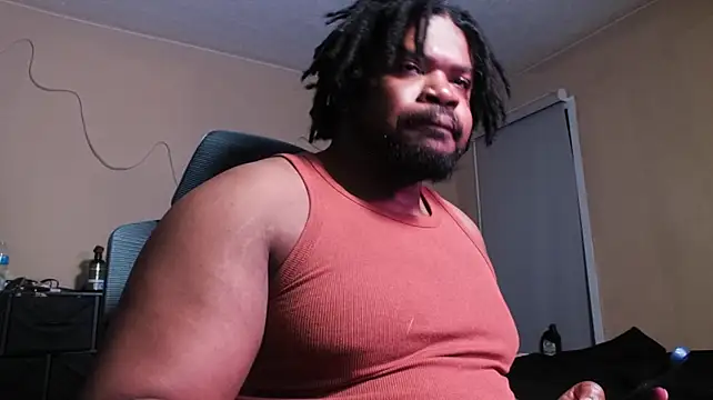 rogue42911 Show in webcam