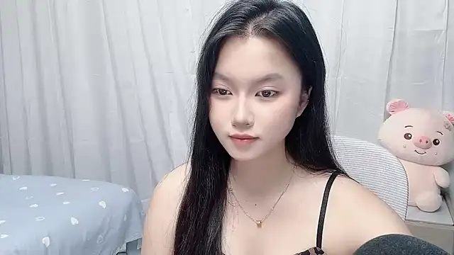 Abby686868 – Naživo XXX chat