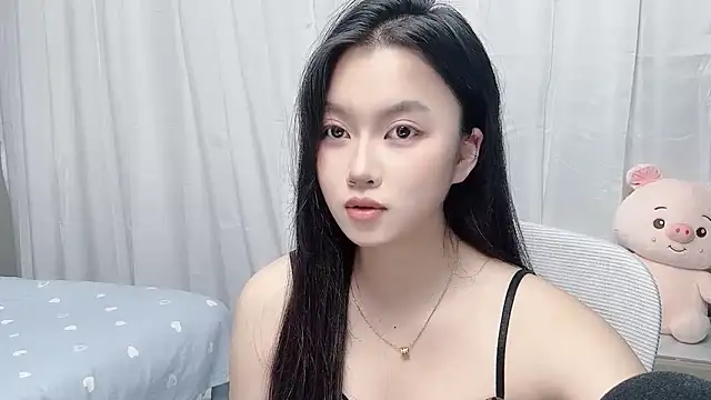 Abby686868 Live XXX-Chat