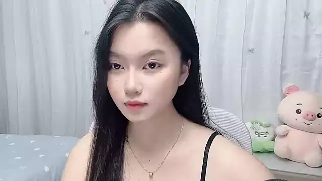 Živý XXX chat Abby686868
