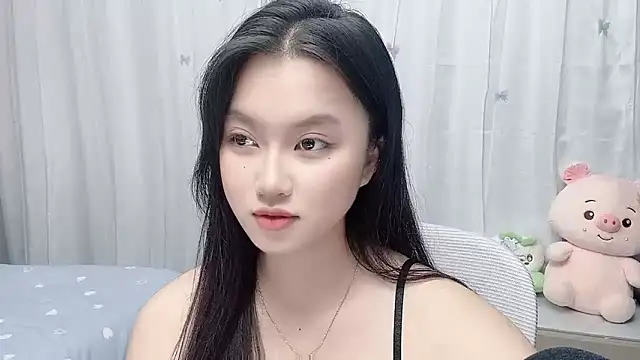 แชท XXX สดของ Abby686868
