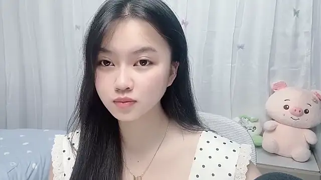 Czat XXX na żywo – Abby686868