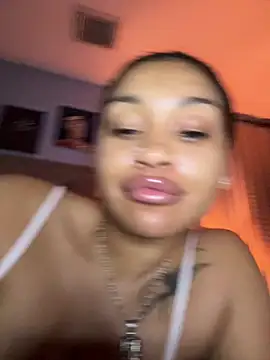 Sickobaby_'s Webcam Show