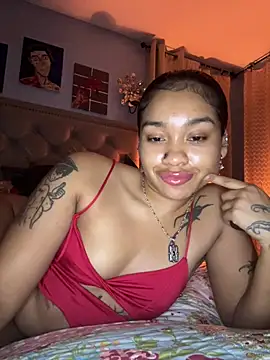 Sickobaby_'s Live XXX Chat