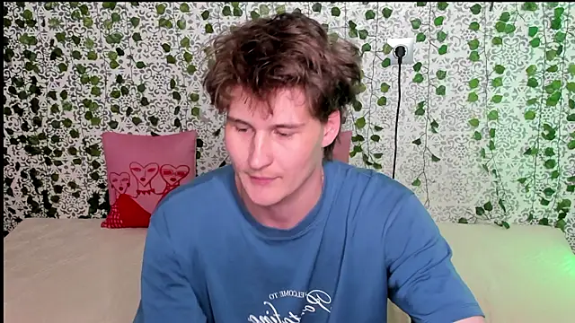 _Srifi_ Webcamshow