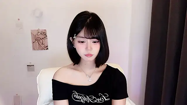 Kitteovo 现场XXX聊天