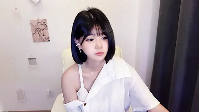 Kitteovo 라이브 XXX 채팅