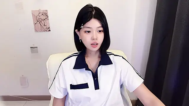 عرض كام Kitteovo