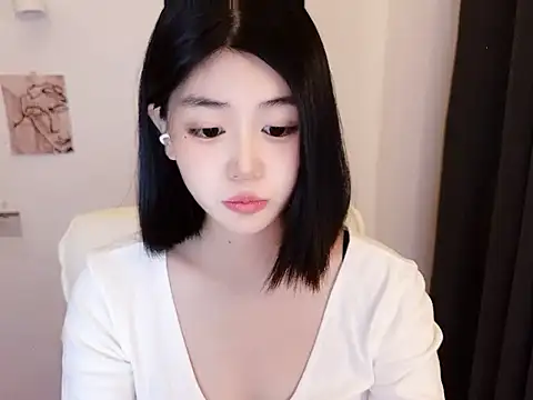 Kitteovo Live XXX-chat