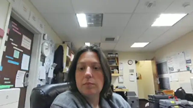 Rubygirl6 Live XXX-Chat