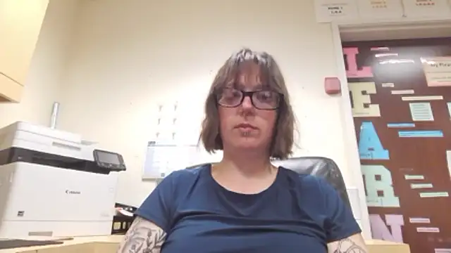 Rubygirl6 Cameră chat live