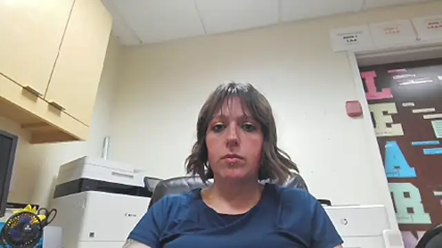 Chat +18 de Rubygirl6 ao vivo