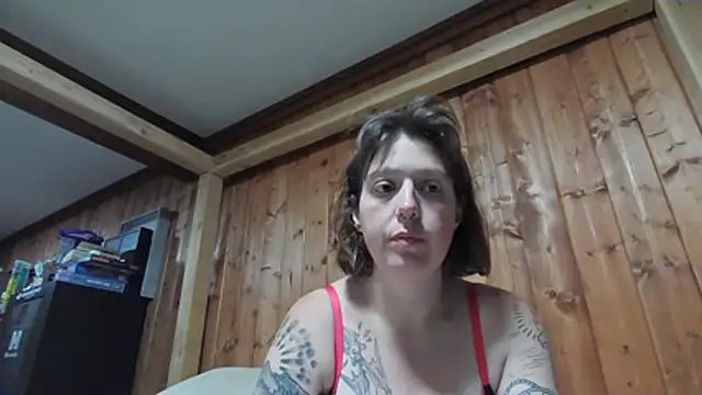 Rubygirl6n Live XXX chat
