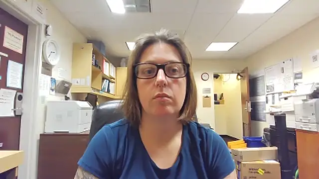 Rubygirl6's Live XXX Chat