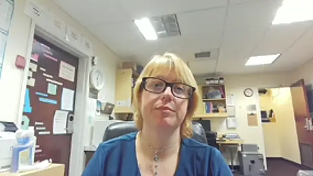 Rubygirl6 Show in webcam
