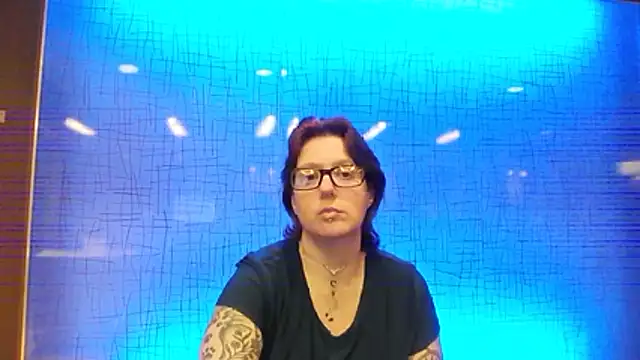 Rubygirl6 Live XXX-chat