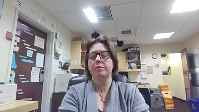 Chat +18 de Rubygirl6 ao vivo