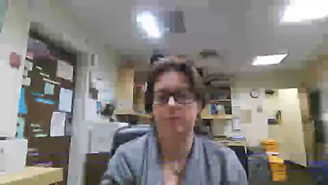 Rubygirl6's Live XXX Chat