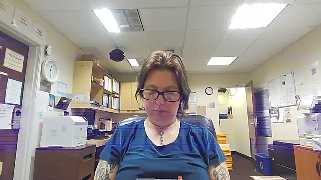 Rubygirl6 라이브 XXX 채팅