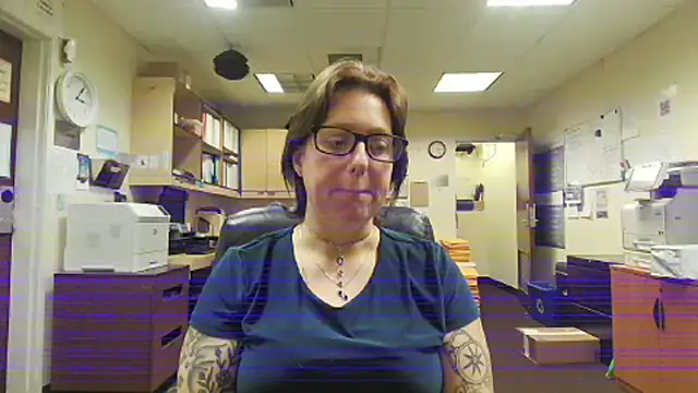 Živý XXX chat Rubygirl6