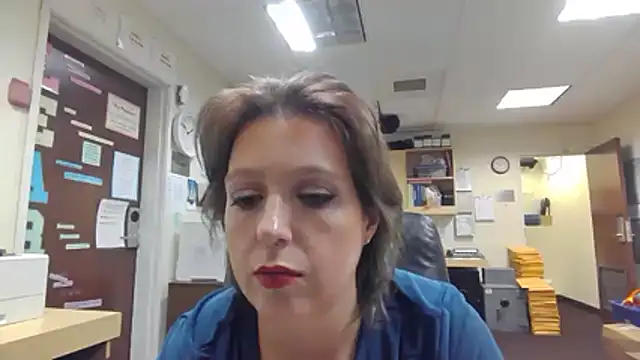 Rubygirl6 Chat XXX in diretta