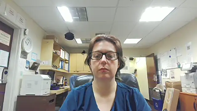 Rubygirl6's Live XXX Chat