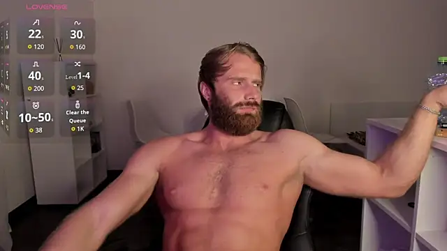 عرض كام Paul_Rolex