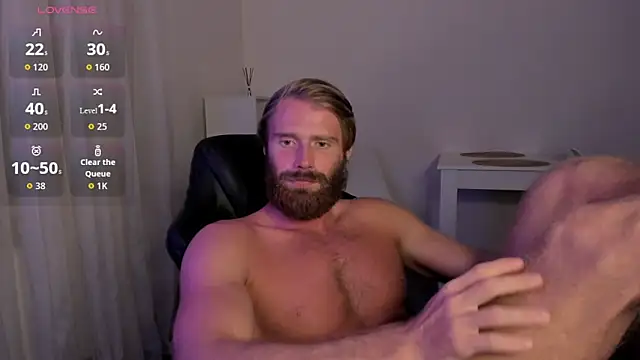 عرض كام Paul_Rolex
