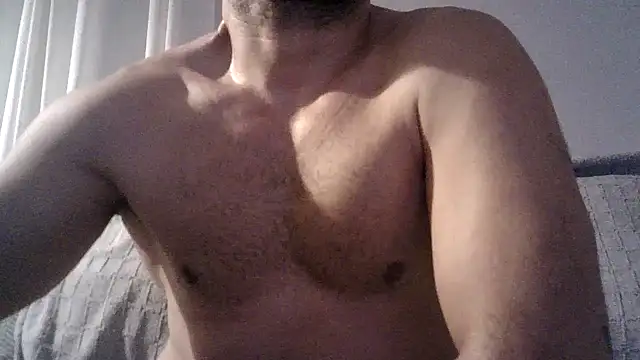 pedro_power's Live XXX Chat