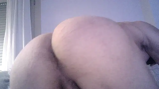 pedro_power Webcam-Show